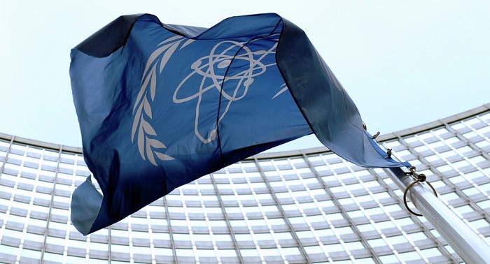 IAEA`s 60th General Conference to kick off in Vienna on Monday 